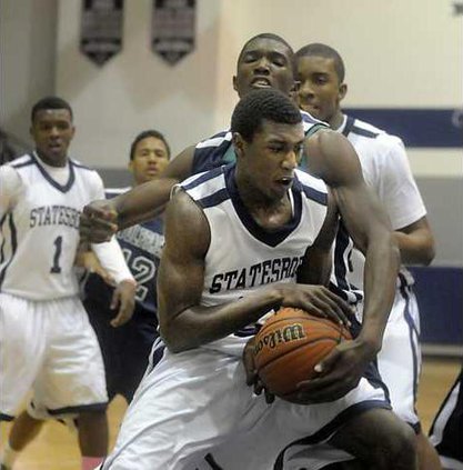 020312 BKB SHS HOOPS 02