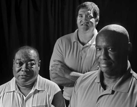 020613 HOOPS COACHES 1