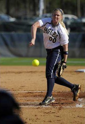 021512 GSU SOFTBALL 01