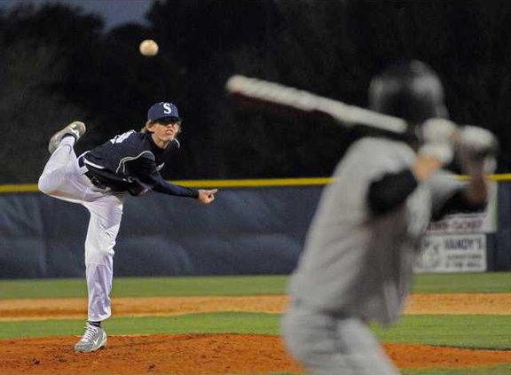 021813 SHS BASEBALL 01