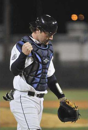 022009 GSU BASEBALL 03