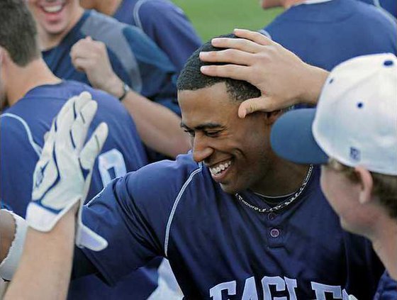 022311 GSU BASEBALL 03 web