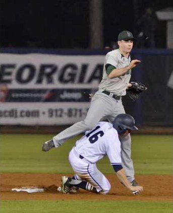 022814 GSU BASEBALL 01