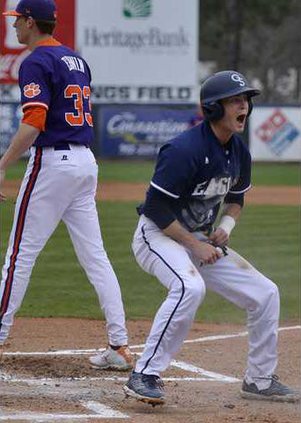 031814 GSU BASEBALL 01 WEB