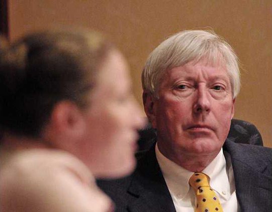 032812 GSU BAKERcrop