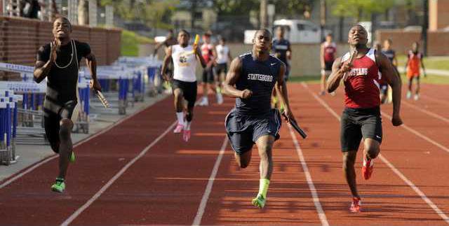 032912 PLANKENHORN TRACK 02