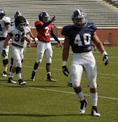 033013 GSU FOOTBALL 01 WEB