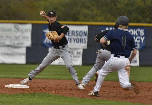 033018 SHS BASEBALL 01
