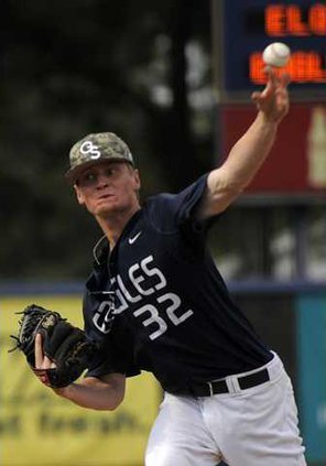 042713 GSU BASEBALL 02