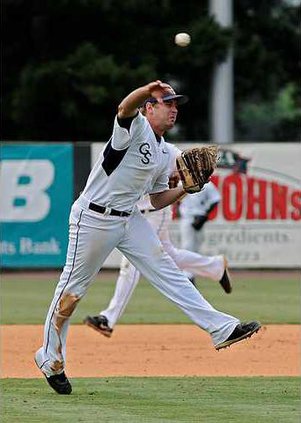 051010 GSU BASEBALL 01 web
