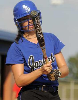 081312 SEB MANAHAN 2