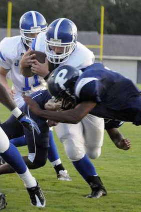 083112 PORTAL EPPS 1