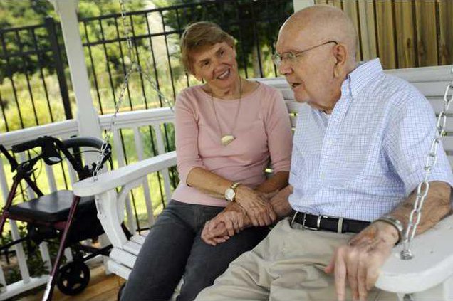 091313 WALKER ALZHEIMERS 01