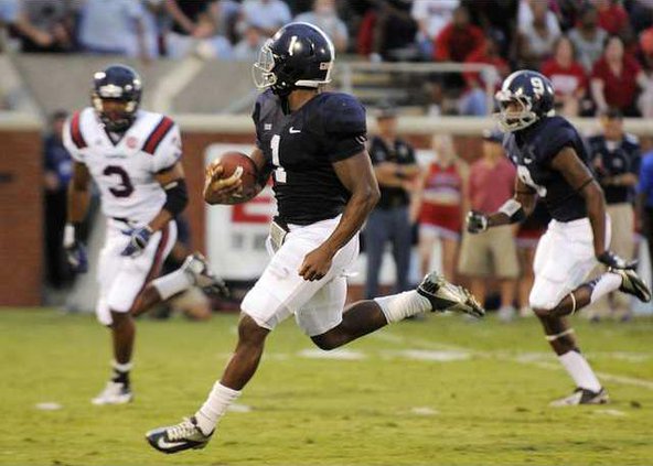 092912 GSU FOOTBALL 02 WEB