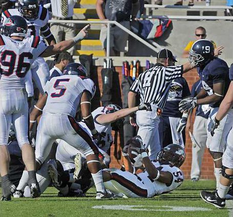 103010 GSU FOOTBALL 05