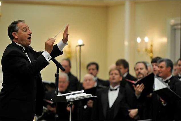 111909 SONS OF JUBAL 02 web