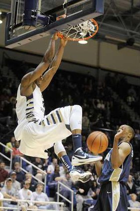 120111 BKC GSU HOOPS 04