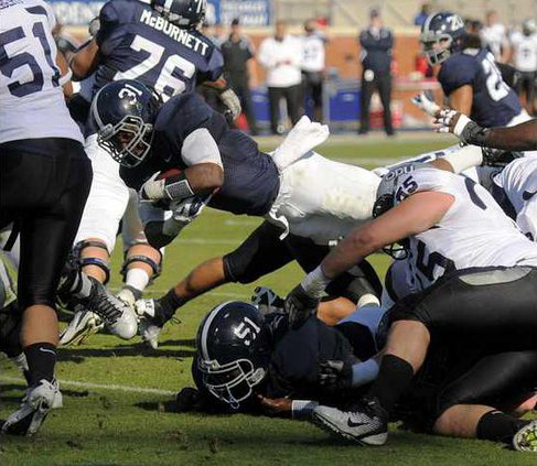 120311 GSU FOOTBALL 01