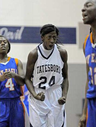 120911 BKG SHS HOOPS 01