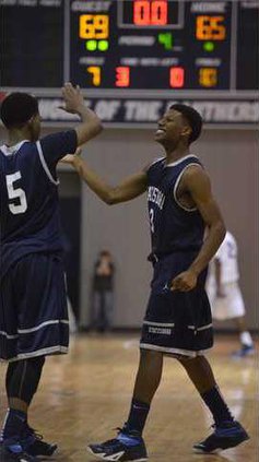 121314 PORTAL SHS HOOPS 01