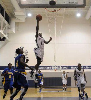 121812 BKB SHS HOOPS 01