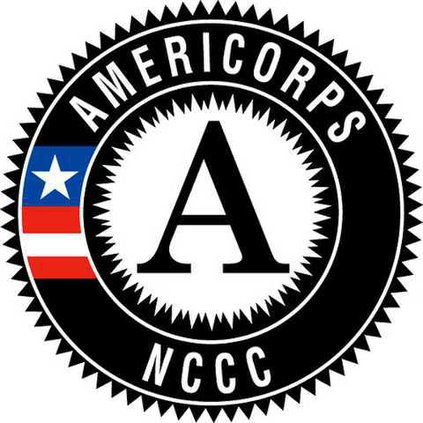 Americorps web