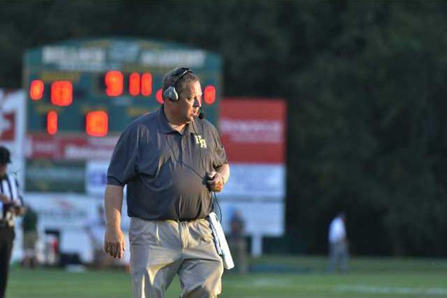 BA FOOTBALL 081817 0262