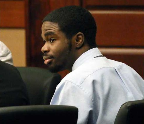 Baby In Stroller Slai Ledb 2