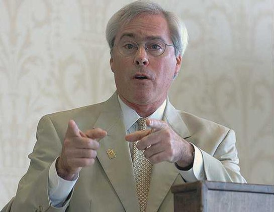 Barrow Unphiltered for Web