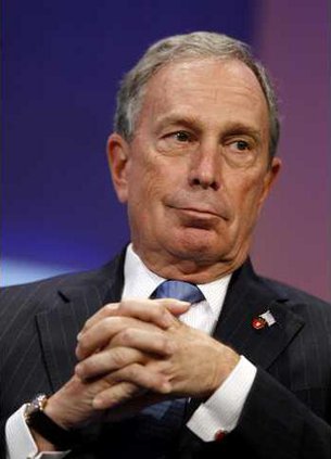 Bloomberg Third Ter 5093047