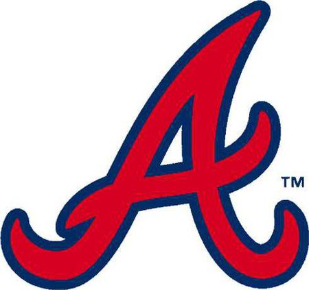 Braves A