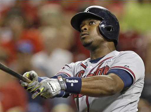 Braves Reds Baseball Heal WEB