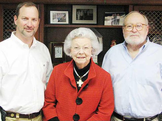 Claxton Poultry 2016 Web