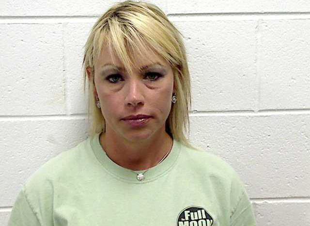 3 plead guilty in Clerk of Courts case Statesboro Herald