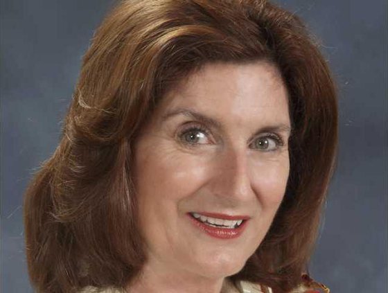 DebraChesterWEB