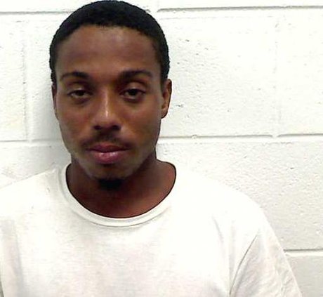 EVANS2c CHRISTOPHER LAVON