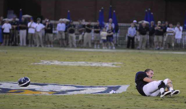 GSU JAYBO TOUGH 003