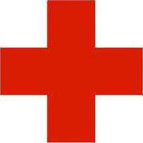 Red cross10