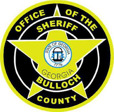 SHERIFF FORUM Bottom right LOGO