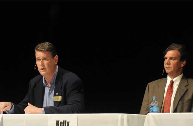 W 102213 DEBATE 01