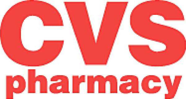 W CVSpharmacylogo