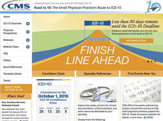 W HealthBeat Medical Co Ledb