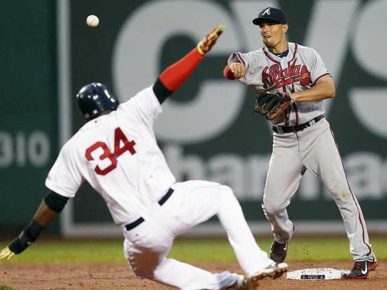 braves web