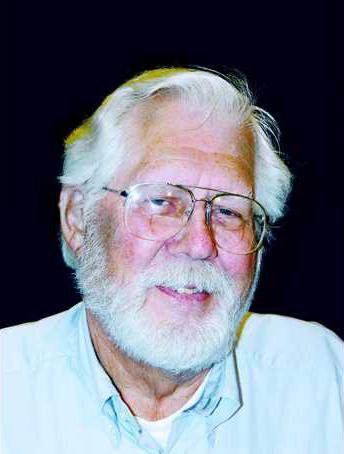 No need to search — reality is right here - Statesboro Herald - Vimarsana News