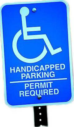 cut sign