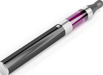 e-cig