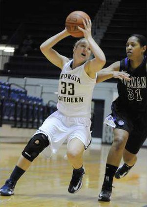 010913 BKW GSU HOOPS 02 WEB