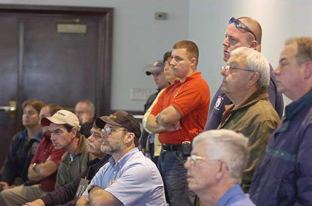 011508 FIRE MEETING 1