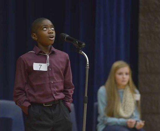 020215 SPELLING BEE 01