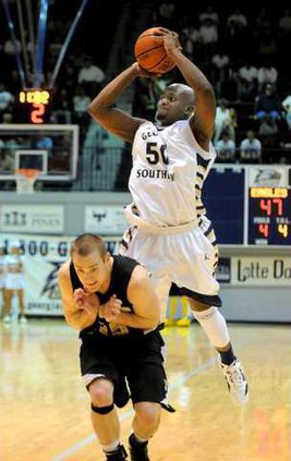 020912 BKC GSU HOOPS 02